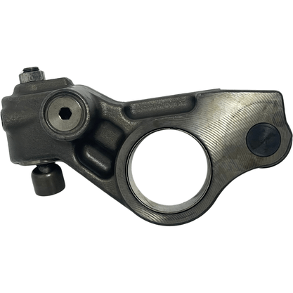 Balanceiro Cabecote Volvo D13 21404179 Original