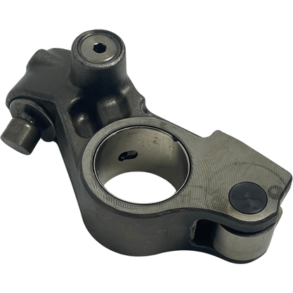 Balanceiro Cabecote Volvo D13 21404179 Original