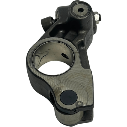 Balanceiro Cabecote Volvo D13 21404179 Original
