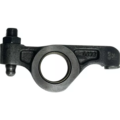 Balancim Admissao DAF XF105 CF85 1673520 1914463 Original