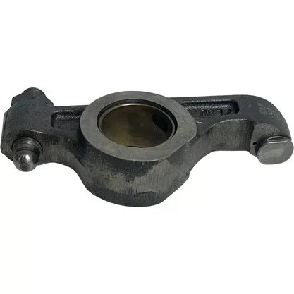 Balancim Admissao DAF XF105 CF85 1673520 1914463 Original