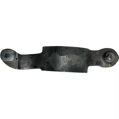 Balancim Admissao DAF XF105 CF85 1673520 1914463 Original
