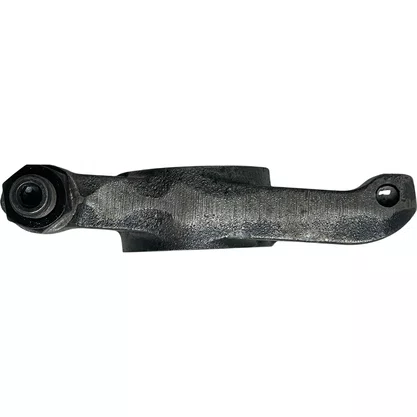 Balancim Admissao DAF XF105 CF85 1673520 1914463 Original