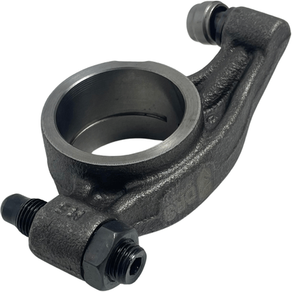 Balancim Admissao Motor DAF XF106 2118562 Original