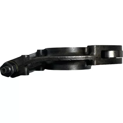 Balancim Admissao Motor Iveco Stralis Cursor 13 Original