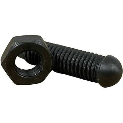 Balancim Admissao Motor Scania S4 S5 Euro 5 1438757 Bester