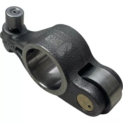 Balancim Admissao Motor Scania Super 2967831 688498610 Original