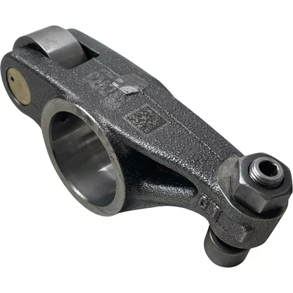 Balancim Admissao Motor Scania Super 2967831 688498610 Original