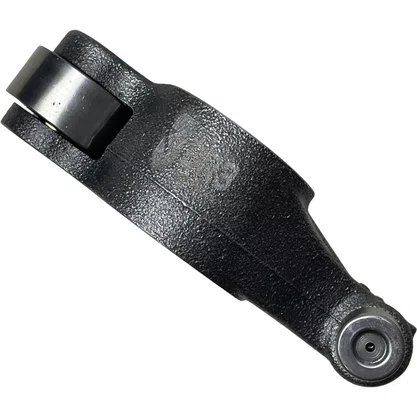 Balancim Admissao Motor Scania Super 2967831 688498610 Original