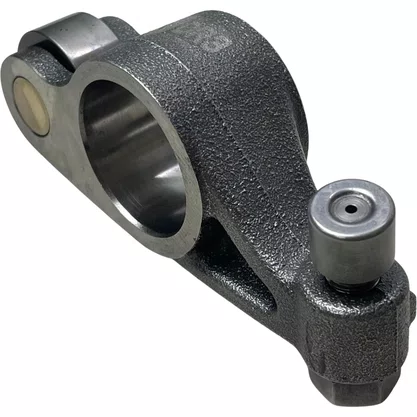 Balancim Admissao Motor Scania Super 2967831 688498610 Original