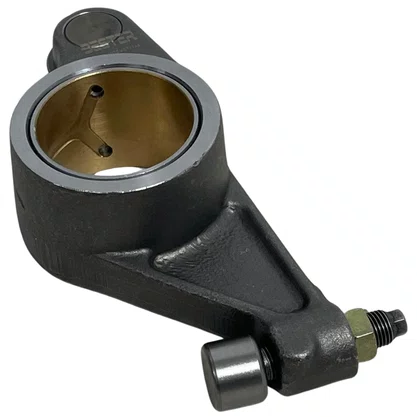 Balancim Admissao Volvo D12 21024794 20738717 22377877 Bester