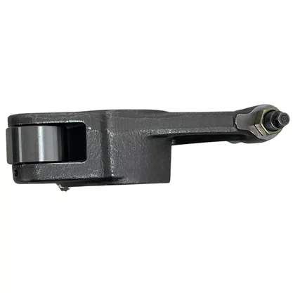 Balancim Admissao Volvo D12 21024794 20738717 22377877 Bester