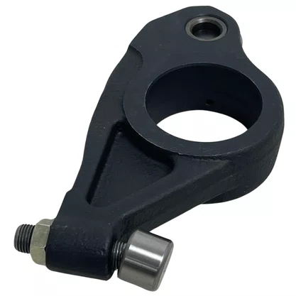 Balancim Admissao Volvo FH D13 20841943 21026826 21161213 Bester