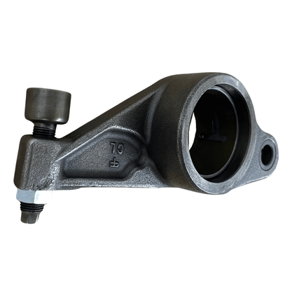 Balancim Admissao Volvo FM D11 21271538 21452714 Original