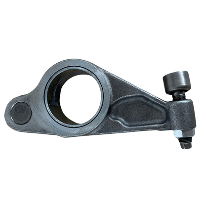Balancim Admissao Volvo FM D11 21271538 21452714 Original