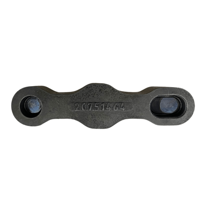 Balancim Auxiliar Admissao Volvo D11 20751464 Original