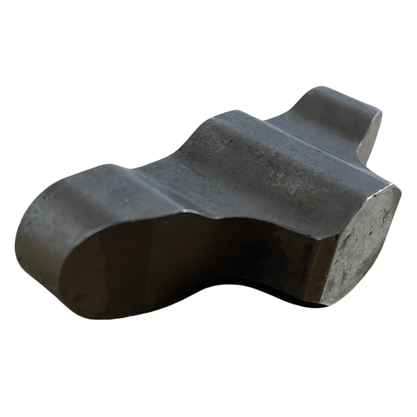 Balancim Auxiliar Admissao Volvo D11 20751464 Original