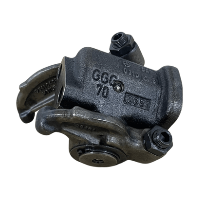 Balancim Comando Mercedes Benz OM460LA 5410310 5410403 Original