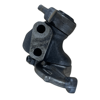 Balancim Comando Mercedes Benz OM460LA 5410310 5410403 Original
