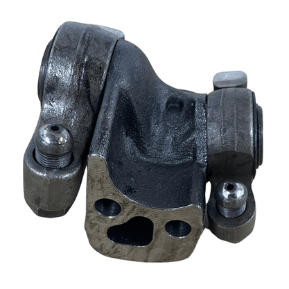 Balancim Comando Mercedes Benz OM460LA 5410310 5410403 Original