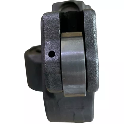 Balancim Comando Volvo FH FM D13 21316076 21406638 Original