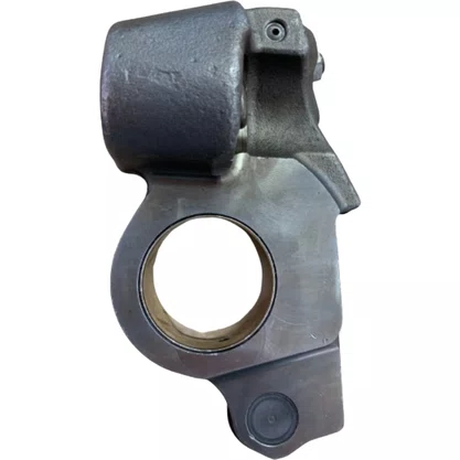 Balancim Comando Volvo FH FM D13 21316076 21406638 Original