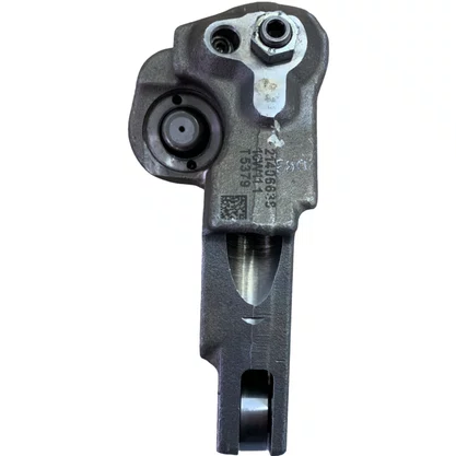 Balancim Comando Volvo FH FM D13 21316076 21406638 Original