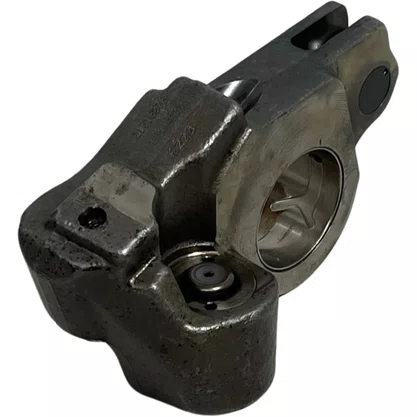 Balancim Escape Comando Volvo FH FM Motor D13 21316076 Original
