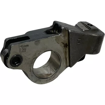 Balancim Escape Comando Volvo FH FM Motor D13 21316076 Original