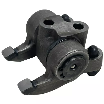 Balancim Escape Mercedes Benz Motor OM352 4030501436 Bester