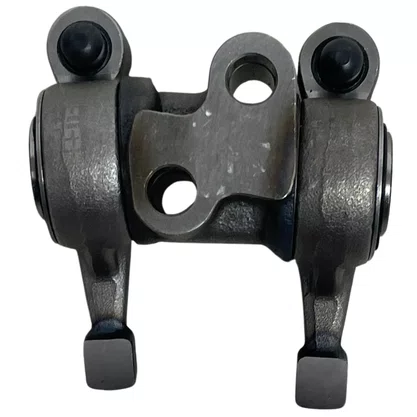Balancim Escape Mercedes Benz Motor OM352 4030501436 Bester