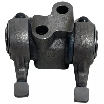 Balancim Escape Mercedes Benz Motor OM352 4030501436 Bester