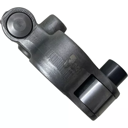 Balancim Escape Motor Scania Super 3156427 519450833 Original