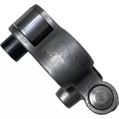 Balancim Escape Motor Scania Super 3156427 519450833 Original