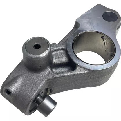 Balancim Escape Motor Volvo D12 D13 2204720 21132207 Bester