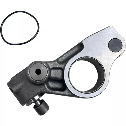 Balancim Escape Motor Volvo D12 D13 2204720 21132207 Bester