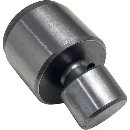 Balancim Escape Motor Volvo D12 D13 2204720 21132207 Bester