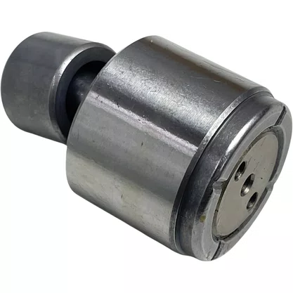 Balancim Escape Motor Volvo D12 D13 2204720 21132207 Bester