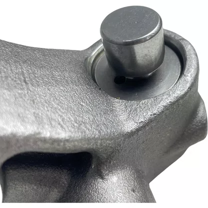 Balancim Escape Motor Volvo D12 D13 2204720 21132207 Bester