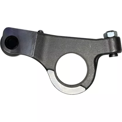 Balancim Freio Motor Comando Volvo FH FM D13