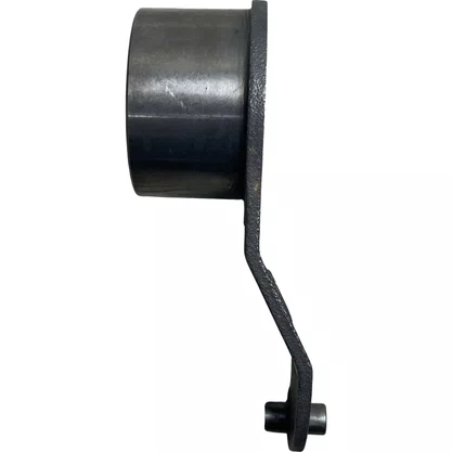Balancim Freio Motor Iveco Stralis Cursor 13 5802238276 Original