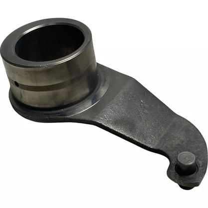 Balancim Freio Motor Iveco Stralis Cursor 13 5802238276 Original