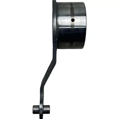 Balancim Freio Motor Iveco Stralis Cursor 13 5802238276 Original