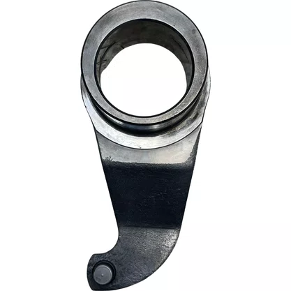 Balancim Freio Motor Iveco Stralis Cursor 13 5802238276 Original
