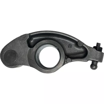 Balancim Injecao Motor Iveco Stralis Cursor 13 500314915 Original