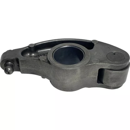Balancim Injecao Motor Iveco Stralis Cursor 13 500314915 Original