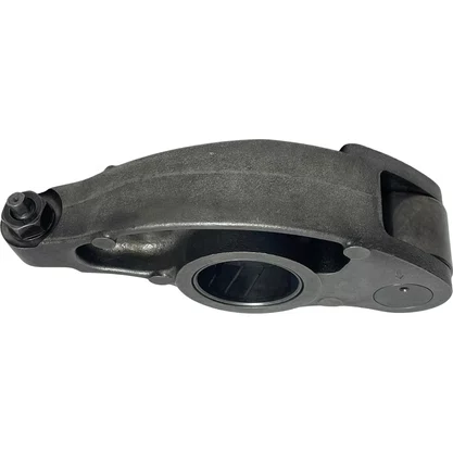 Balancim Injecao Motor Iveco Stralis Cursor 13 500314915 Original