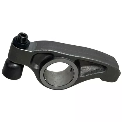Balancim Injetor Scania S4 1465288 1521889 WDL7072 Bester