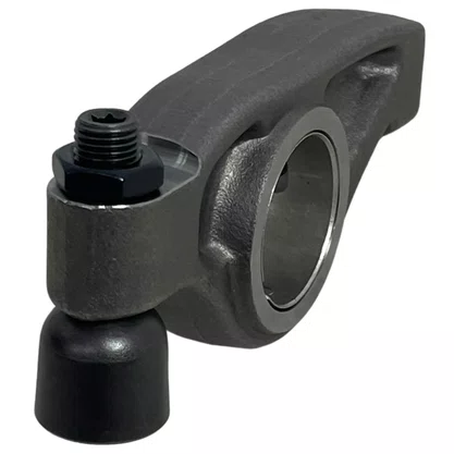 Balancim Injetor Scania S4 1465288 1521889 WDL7072 Bester