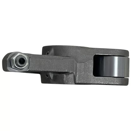 Balancim Injetor Volvo D11 D12 D13 21881195 21089229 Bester